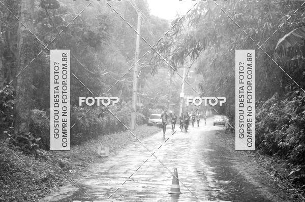 Buy your photos of the eventOff Road Run 2018 on Fotop