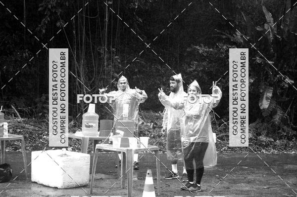 Buy your photos of the eventOff Road Run 2018 on Fotop