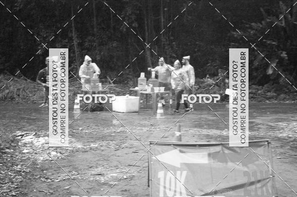 Buy your photos of the eventOff Road Run 2018 on Fotop