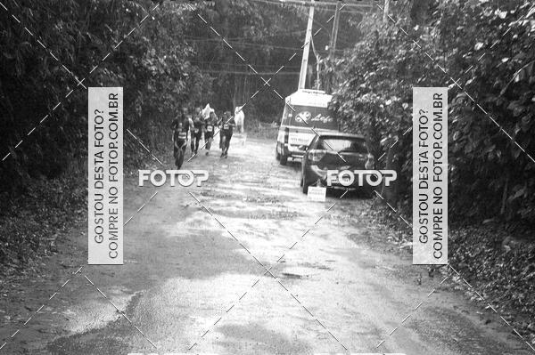 Buy your photos of the eventOff Road Run 2018 on Fotop