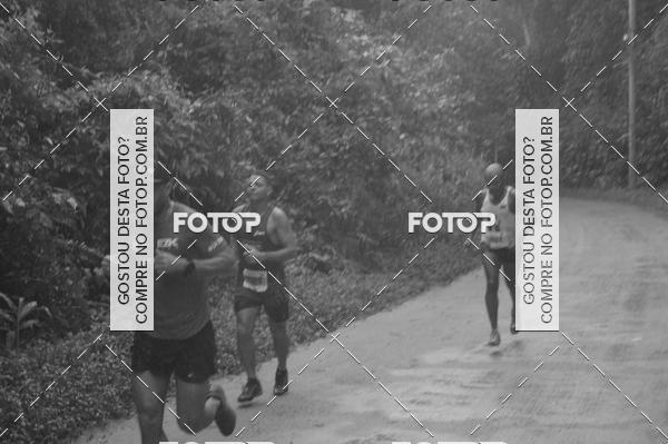 Buy your photos of the eventOff Road Run 2018 on Fotop