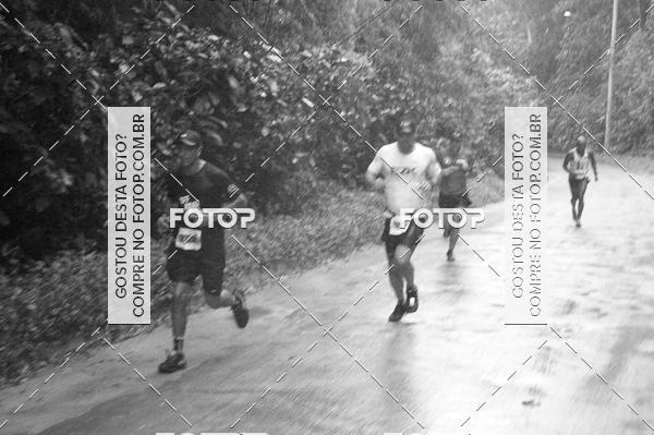 Buy your photos of the eventOff Road Run 2018 on Fotop