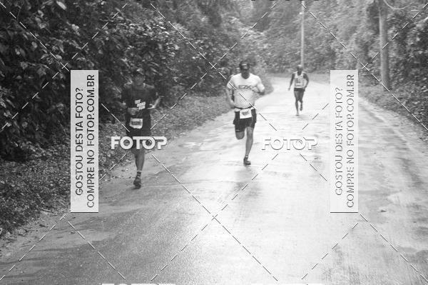 Buy your photos of the eventOff Road Run 2018 on Fotop