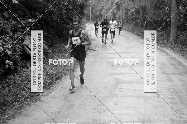 Buy your photos of the eventOff Road Run 2018 on Fotop