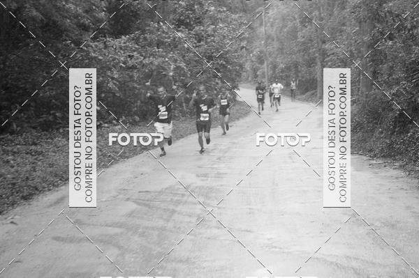 Buy your photos of the eventOff Road Run 2018 on Fotop