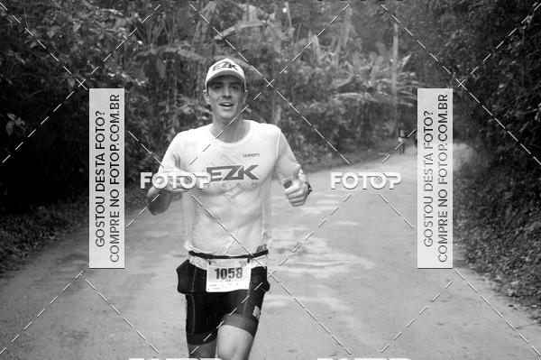 Compra tus fotos del eventoOff Road Run 2018 En Fotop