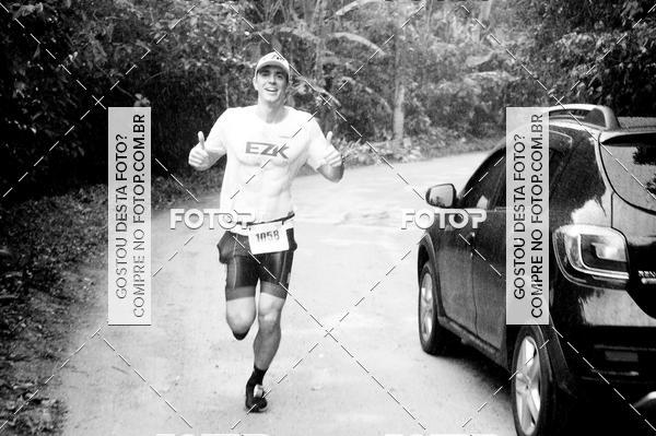Compra tus fotos del eventoOff Road Run 2018 En Fotop