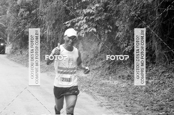 Compra tus fotos del eventoOff Road Run 2018 En Fotop
