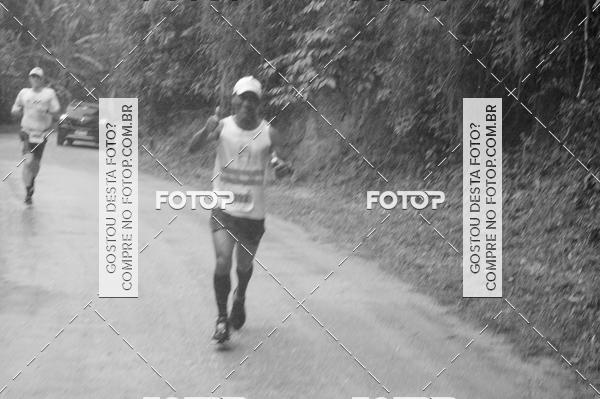 Compra tus fotos del eventoOff Road Run 2018 En Fotop