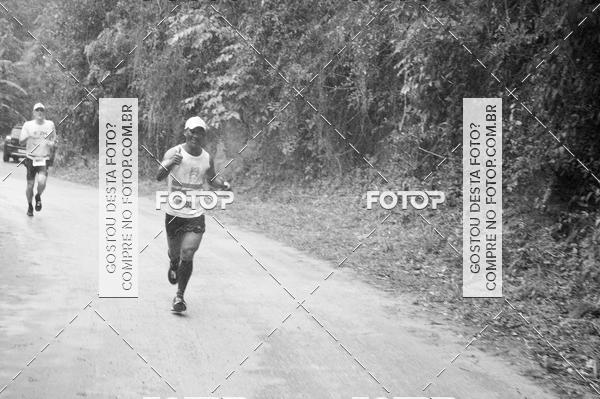 Compra tus fotos del eventoOff Road Run 2018 En Fotop