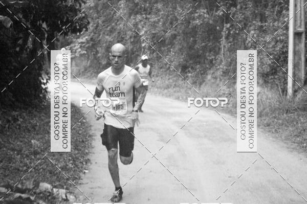 Compra tus fotos del eventoOff Road Run 2018 En Fotop