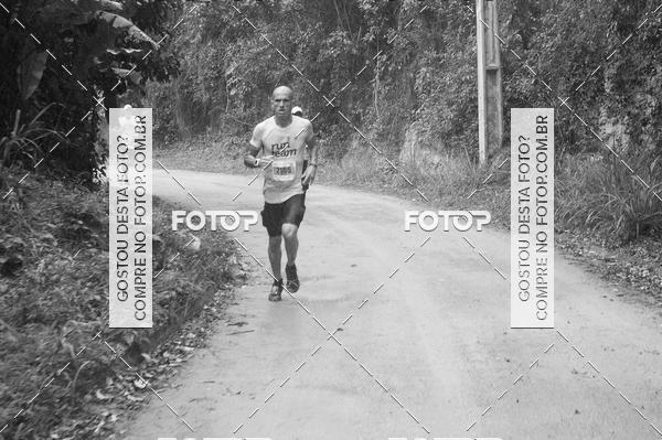 Compra tus fotos del eventoOff Road Run 2018 En Fotop