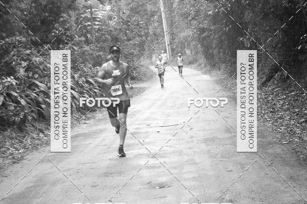 Compra tus fotos del eventoOff Road Run 2018 En Fotop