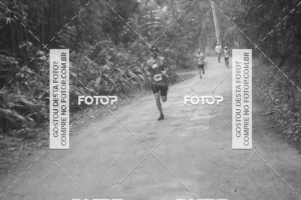 Compra tus fotos del eventoOff Road Run 2018 En Fotop