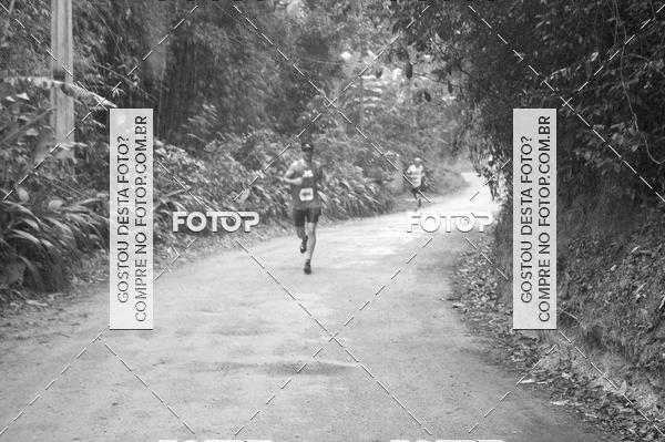 Compra tus fotos del eventoOff Road Run 2018 En Fotop
