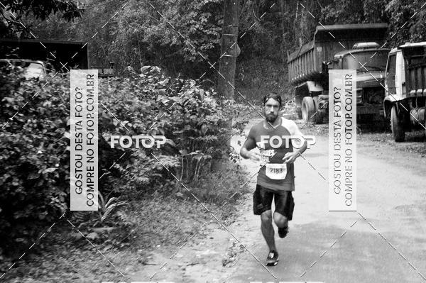 Compra tus fotos del eventoOff Road Run 2018 En Fotop