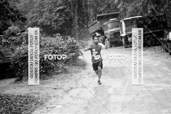 Compra tus fotos del eventoOff Road Run 2018 En Fotop