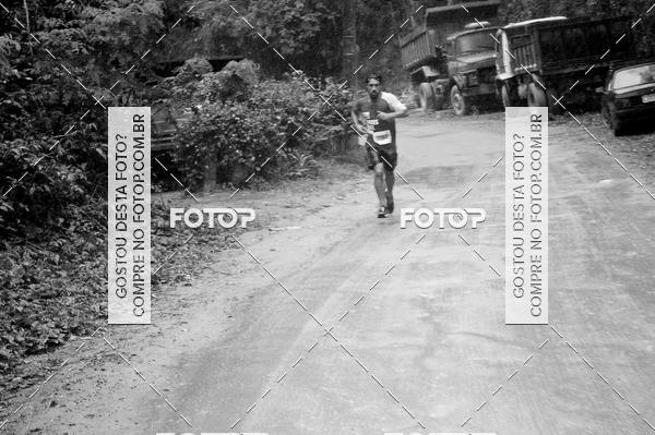 Compra tus fotos del eventoOff Road Run 2018 En Fotop