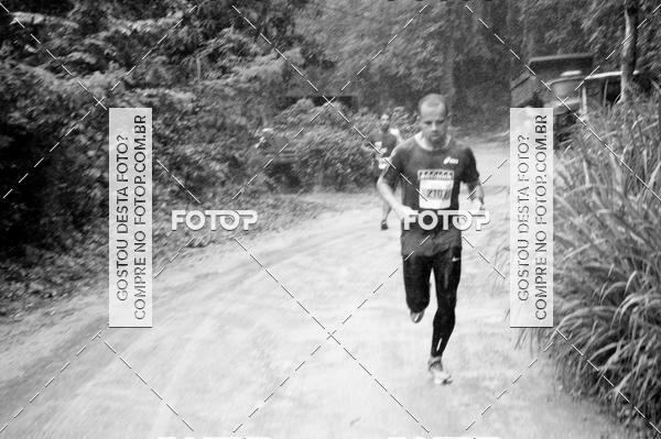 Compra tus fotos del eventoOff Road Run 2018 En Fotop