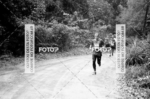 Compra tus fotos del eventoOff Road Run 2018 En Fotop