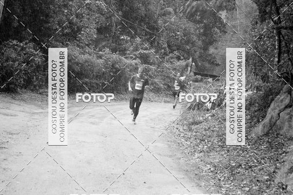Compra tus fotos del eventoOff Road Run 2018 En Fotop