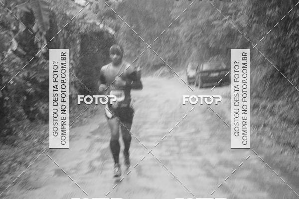 Compra tus fotos del eventoOff Road Run 2018 En Fotop