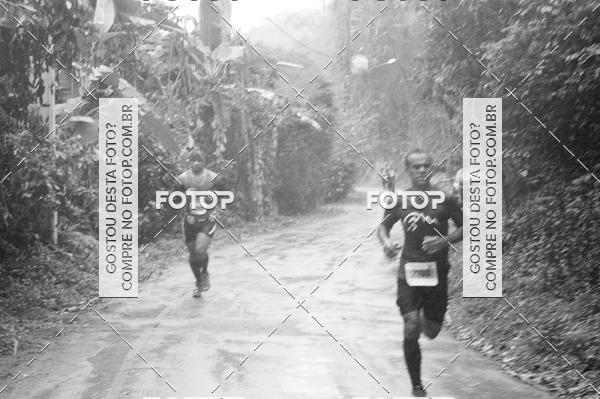 Compra tus fotos del eventoOff Road Run 2018 En Fotop