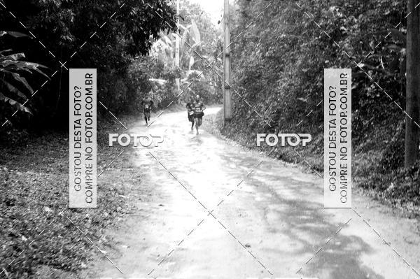 Compra tus fotos del eventoOff Road Run 2018 En Fotop
