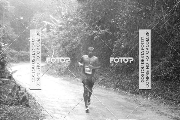 Compra tus fotos del eventoOff Road Run 2018 En Fotop