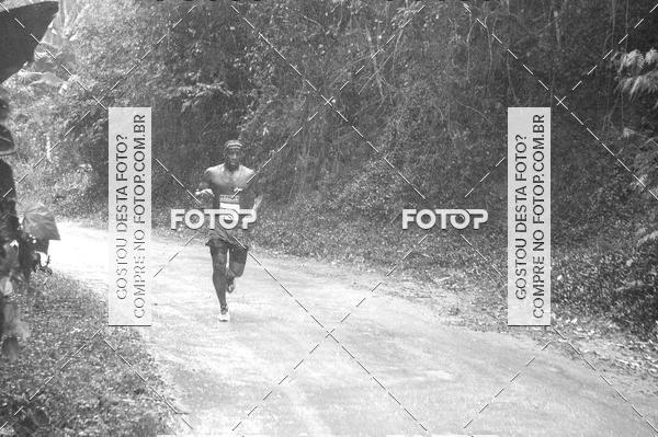 Compra tus fotos del eventoOff Road Run 2018 En Fotop