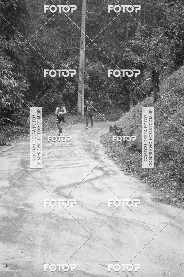 Compra tus fotos del eventoOff Road Run 2018 En Fotop