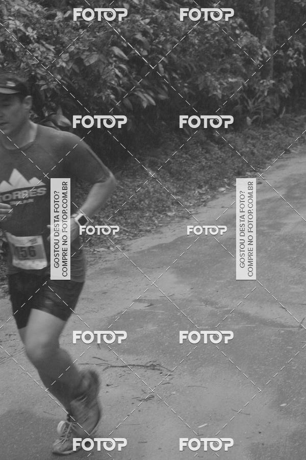 Compra tus fotos del eventoOff Road Run 2018 En Fotop