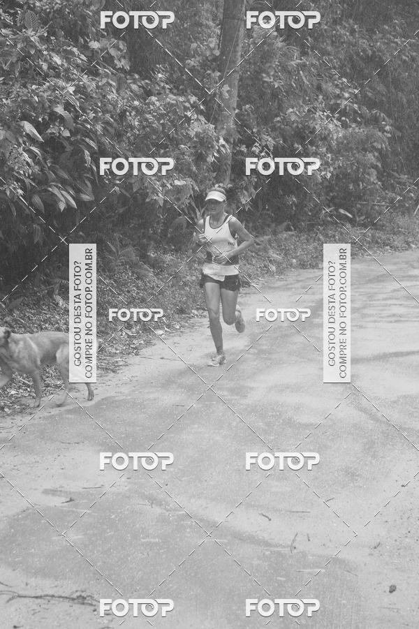 Compra tus fotos del eventoOff Road Run 2018 En Fotop