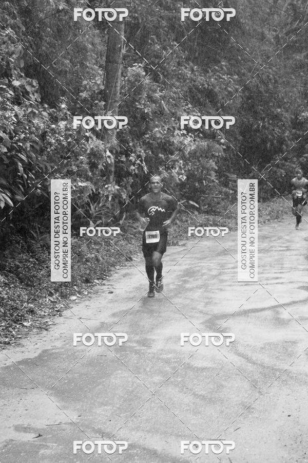 Compra tus fotos del eventoOff Road Run 2018 En Fotop