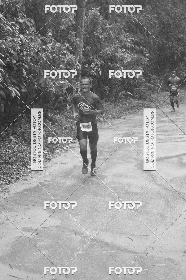 Compra tus fotos del eventoOff Road Run 2018 En Fotop