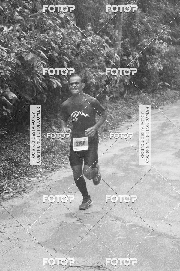 Compra tus fotos del eventoOff Road Run 2018 En Fotop