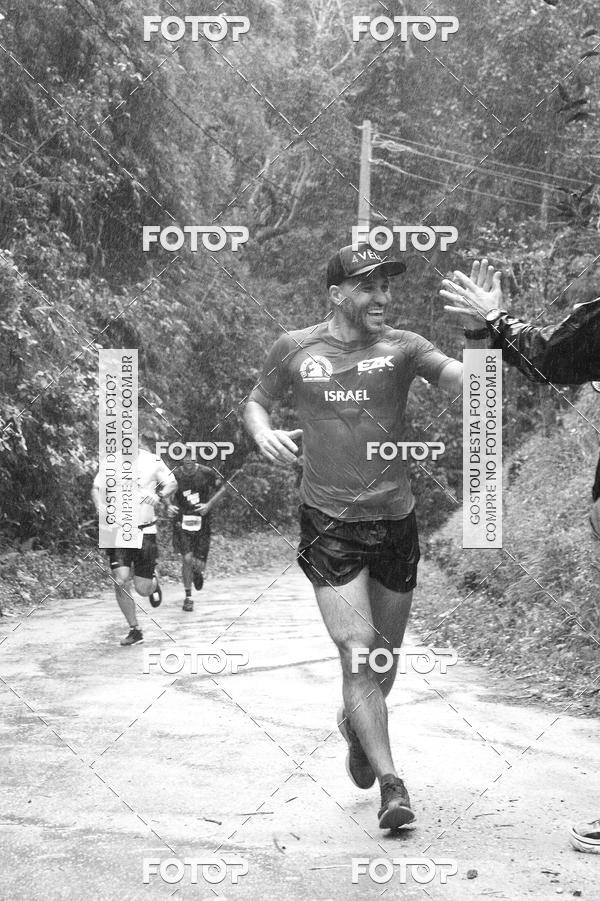Compra tus fotos del eventoOff Road Run 2018 En Fotop