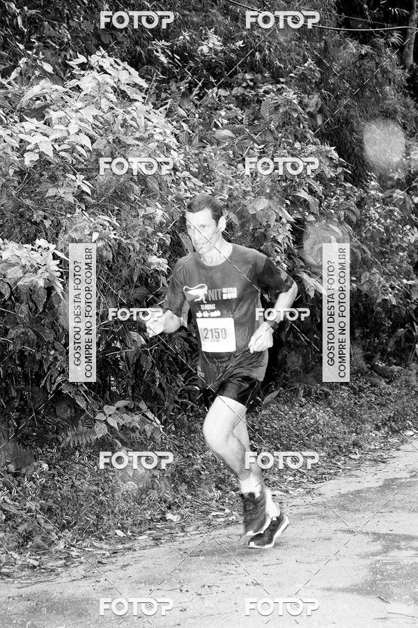 Compra tus fotos del eventoOff Road Run 2018 En Fotop