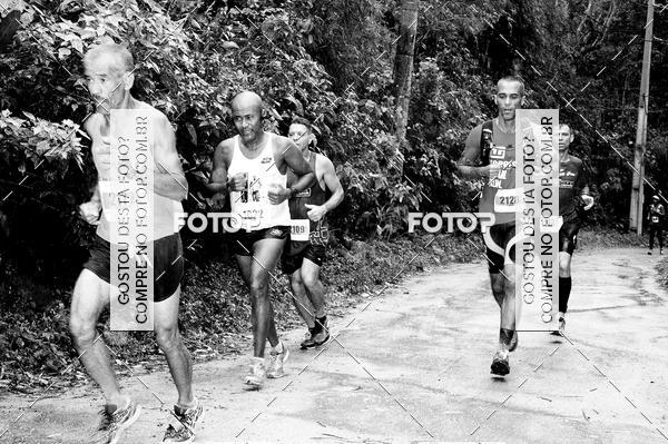 Compra tus fotos del eventoOff Road Run 2018 En Fotop