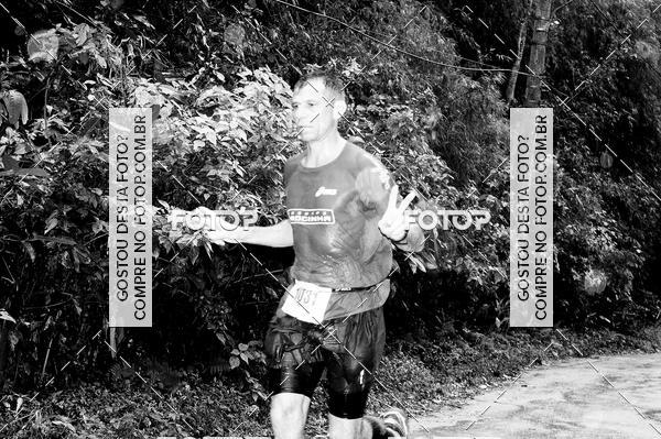 Compra tus fotos del eventoOff Road Run 2018 En Fotop
