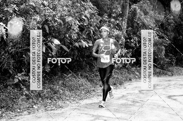Compra tus fotos del eventoOff Road Run 2018 En Fotop