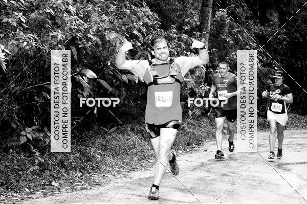 Acquista le foto dell'eventoOff Road Run 2018 in Fotop