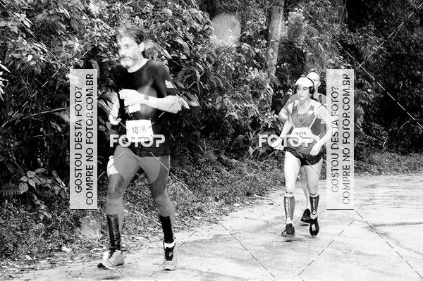Acquista le foto dell'eventoOff Road Run 2018 in Fotop