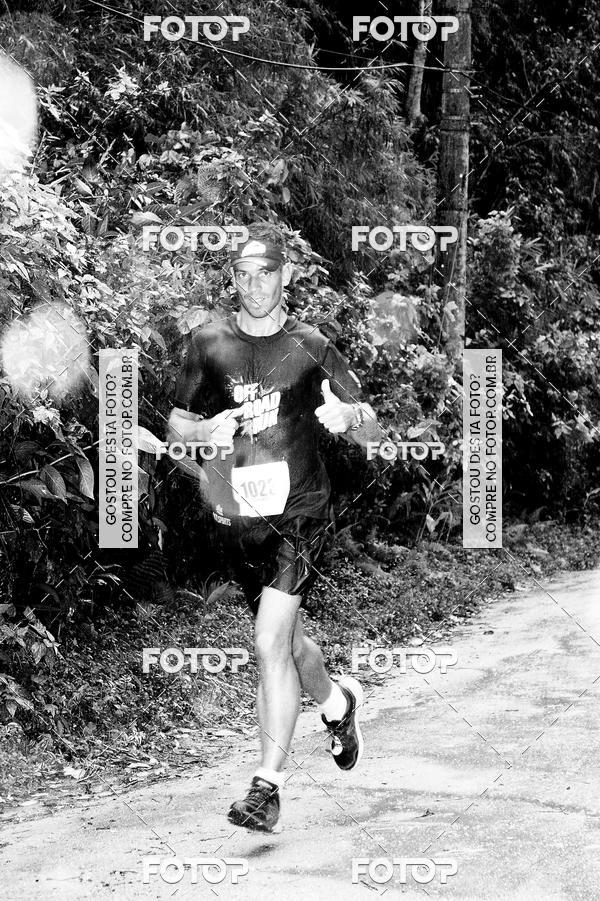Acquista le foto dell'eventoOff Road Run 2018 in Fotop
