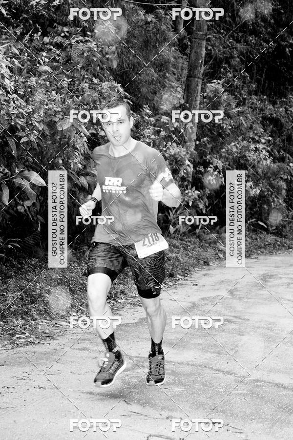 Acquista le foto dell'eventoOff Road Run 2018 in Fotop