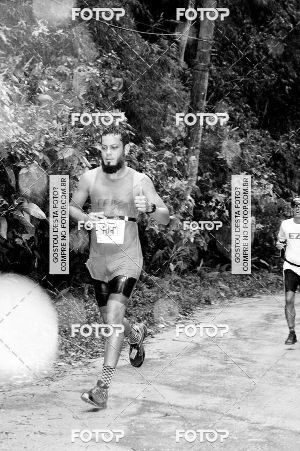 Acquista le foto dell'eventoOff Road Run 2018 in Fotop