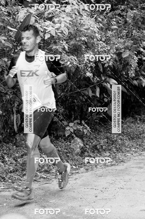 Acquista le foto dell'eventoOff Road Run 2018 in Fotop