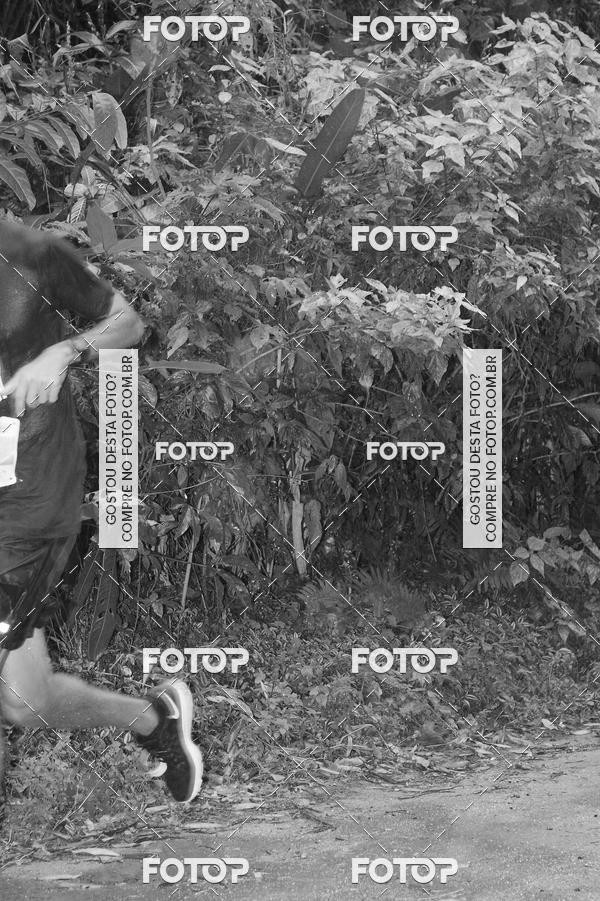 Acquista le foto dell'eventoOff Road Run 2018 in Fotop