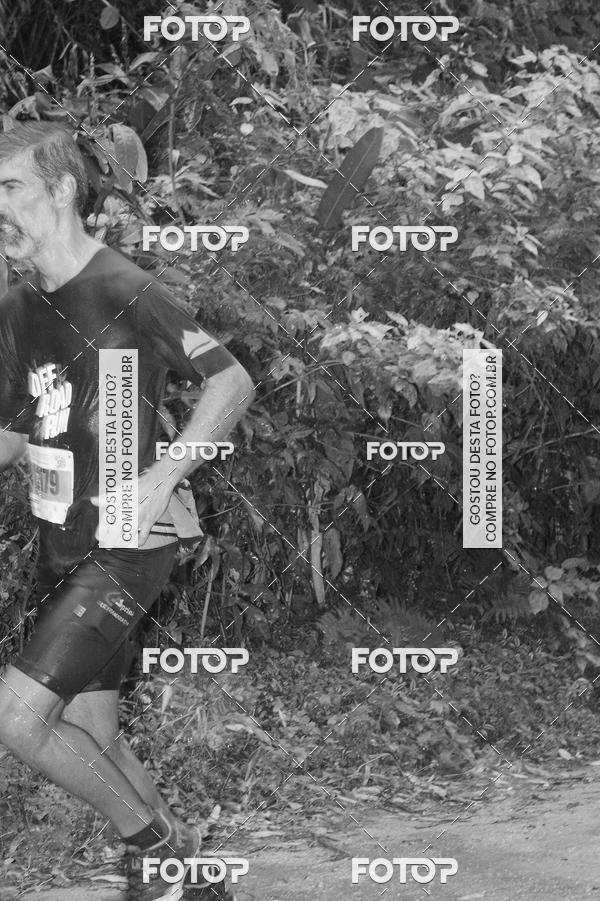 Acquista le foto dell'eventoOff Road Run 2018 in Fotop
