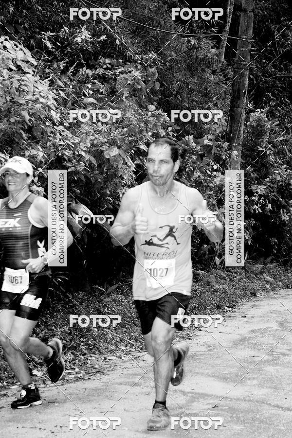 Acquista le foto dell'eventoOff Road Run 2018 in Fotop